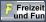www.freizeit-fun-forum.de/index.php?sid= 