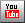 YouTube-Video einfgen